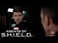 So It’s a Murder Vest – Marvel’s Agents of S.H.I.E.L.D. Season 3, Ep. 18