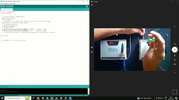 Cloud PLC - Analog Output (4 20mA) - Learning Centre #industry40