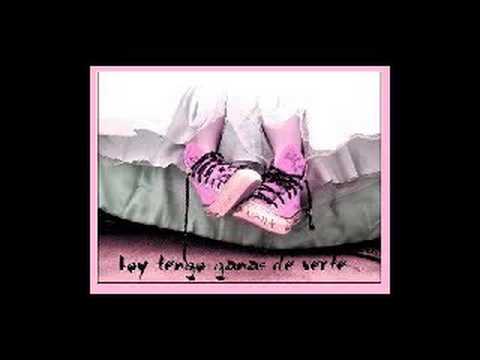 Bolero Video