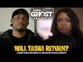 Will Tasha RETURN? | Cane's BIG Decision & Season Finale DEATH | Power Book 2 Ghost Season 2 CK Live