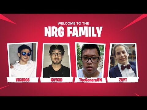 nrg-esports-is-dropping-into-fortnite