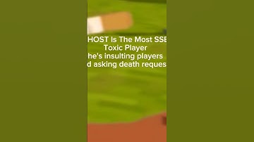 SIMPLE SANDBOX 2 EMERGENCY WARNING ⚠️| GHOST #ssb2warning #ssb2 #simplesandbox2videos #ssb3 #games