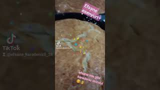 18 Aralık 2023 Resimi