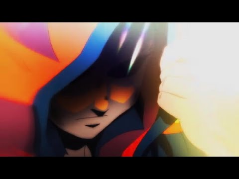 OP INAZUMA ELEVEN VICTORY ROAD ft Kaaris