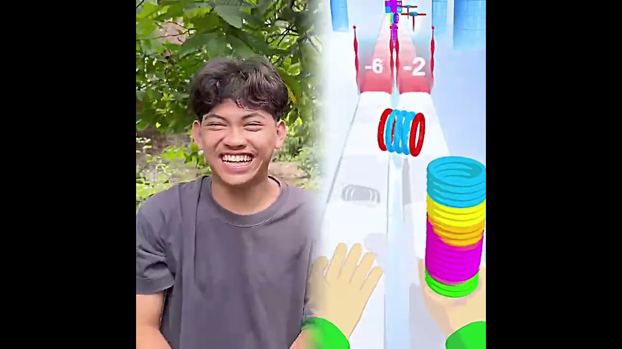 🤣👌👌👌2026 pov Must-Watch Crazy Clips Compilation #humor #fypシ #pov #fyp #foryou 😍😜