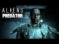 Aliens vs Predator ( 2010 ) ➤  (МОРПЕХ ФИНАЛ) #4