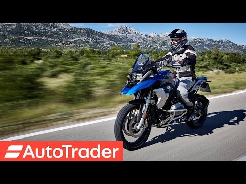 bmw-r1200gs-adventure-bike-review