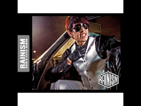 [AUDIO] Rain/Bi - 9월 12일