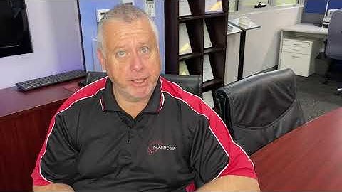 SPC Introduction & Installation