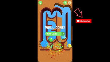 Dig This! 59-11 MEATBALL CHAPTER Walkthrough Solution