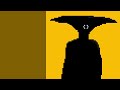 Midnight service trailer
