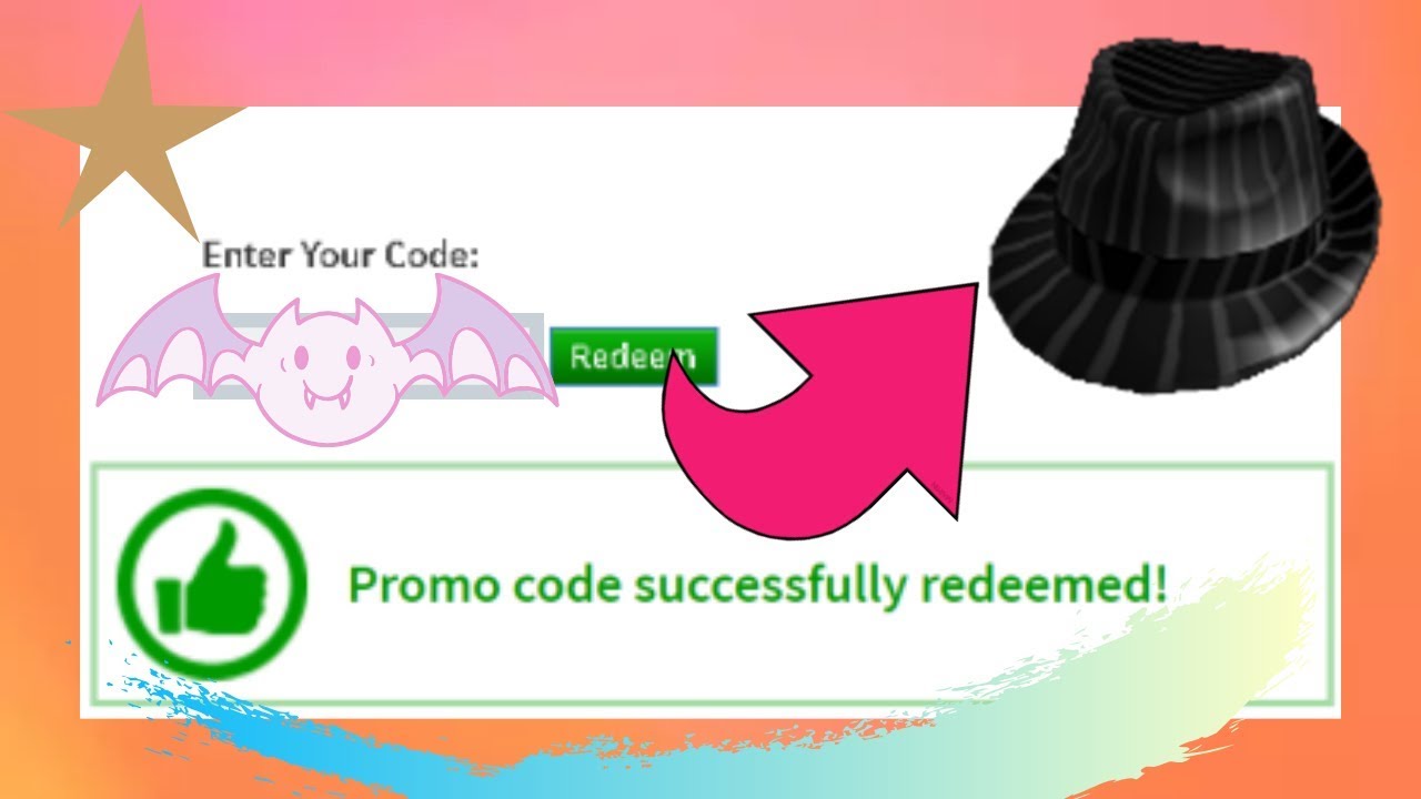 Hurry Free Robux Promocode Rbxnow Gg Roblox Promo Codes October