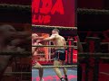 Thanks for your Small donation for more  fight content,  donation in the bio #fighting #mma