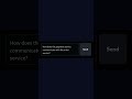 Day 1: Online Store - AI System Design in Seconds #Shorts