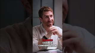 AI Dominates Elections & Future, But No One's Talking! #shorts