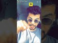 عبدالرحمن المطيري يشرح سبب كرهه للقصمان ٢ عبدالرحمن المطيري يشرح سبب كرهه للقصمان ٢