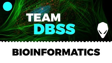 How to develop gene signatures to predict cancer prognosis? | Bioinformatics