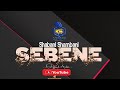 SHABANI SHABANI SONG SEBENE OFFICIAL AUDIO MUSIC 2026 BY ABELLY MACOMPYUTER TZ