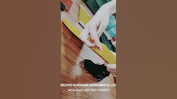 sieved shaker sand,pu dewatering vibrating screen mine,polyurethane vibrating screen stone