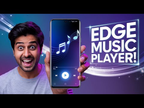 samsung-edge-music-player-on-your-android-device