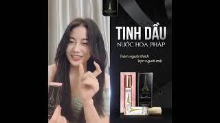 Review TDNH