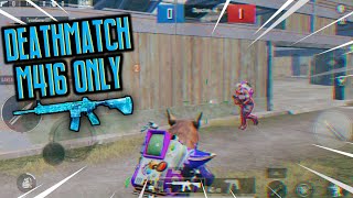Team Deathmatch 4V4 Full Match | Zeus screenshot 5