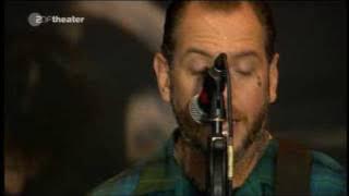 Social Distortion - Highway 101 - 2009 - Hurricane - HQ