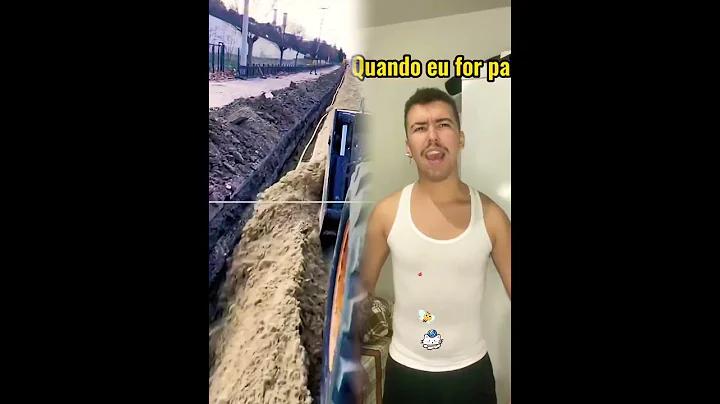 #trenitalia #ansia #pickme #pov #fyp  #foryou #beauty #acting #viral #youtubeshorts