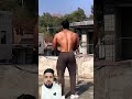 #motivation #chest #desi #love #champion #music #motivationalnewsong #gymenthusiast #फॉलआउट4 #edit