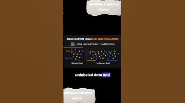 Deep Learning