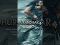 Dhurandhar’ breaks records, becoming Hindi cinema’s biggest hit