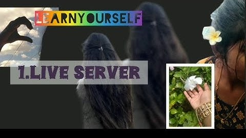 Must-Have VS Code Extensions for Web Developers!#extensions #VSCodeExtensions 
