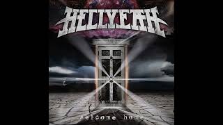 HELLYEAH - 333