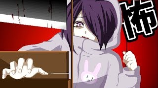 容赦なさすぎて全てが嫌になる罪悪感ゲーム『 リセマラ異世界DK 』#3