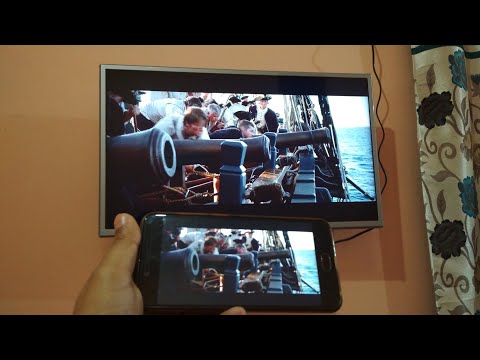 how-to-watch-movies-from-android-mobile-to-tv-screen-wirelessly