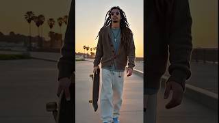 Coastal Roots – 30-Minute Chill Reggae Mix #chillreggae #sunset #music