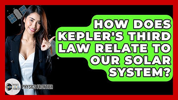 How Does Kepler