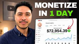 If I Wanted to Make My First $100k With Faceless YouTube, I’d Do This