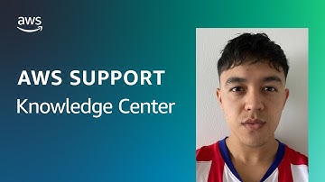 What do I need to know if my Free Tier period with AWS is expiring?