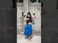 #music #fypシ #dance #shorts#youtubeshorts#viralvideo #shortvideo #trending #viral #foryou#fyp#dancer