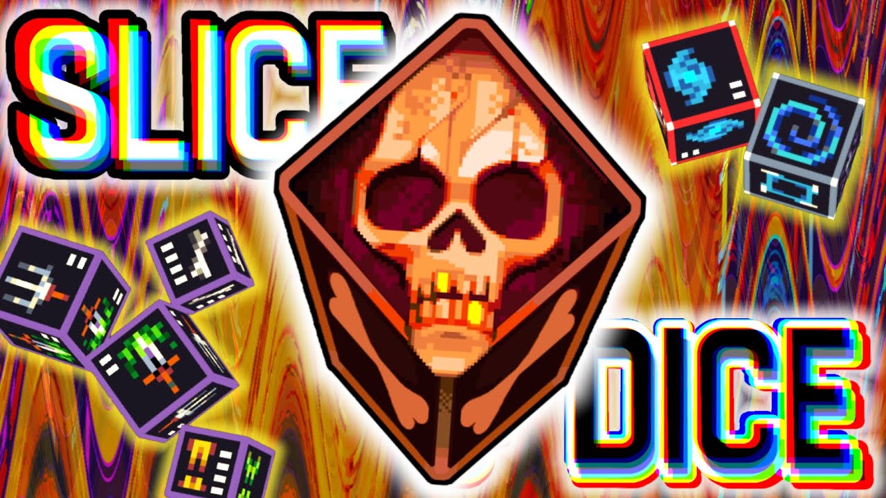 This cult classic roguelike has finally come to Steam and
