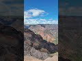 Hi From Kauai Grand Canyon Of Hawaii Disney Disneycruiseline Transsouthpacific