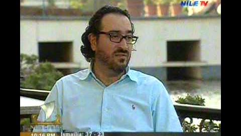 Nile Cruise 21  6 2013 Ahmed Naguib 2)