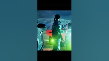 🏆 Silent Assassin Rating Achieved! | Hitman 2