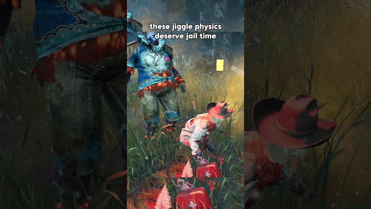 takin one for the team 