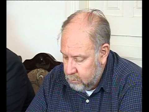 ზუგდიდისა და წალენჯიხის..