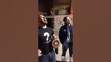 اغنيه احب غيرك يا ايمان يا بنت عبده بتنجان 