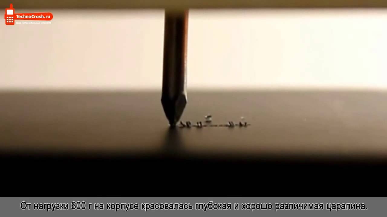 HTC Desire 816G dual sim review