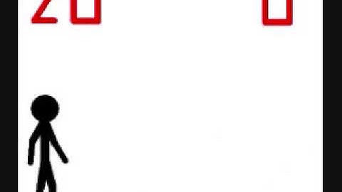 Pivot RPG interactive car battle ending 1