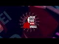 DJ Felipe Vibber feat. MC MM - Só Quer Vrau ( Remix )